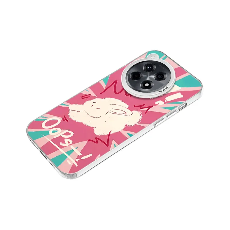 Baochengbao Phone Cases-16