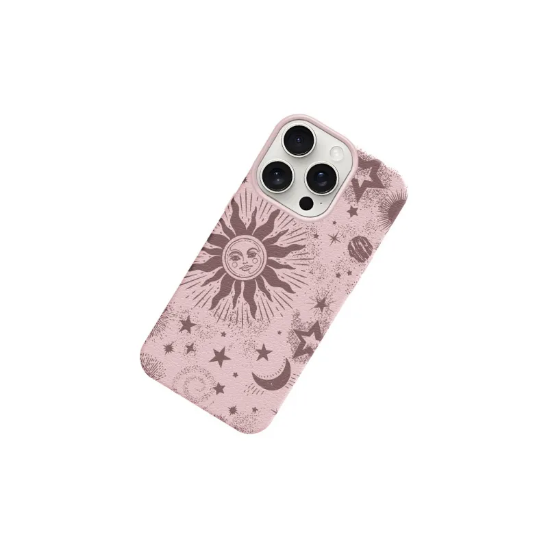 ZHAOXIKE Phone Cases-32