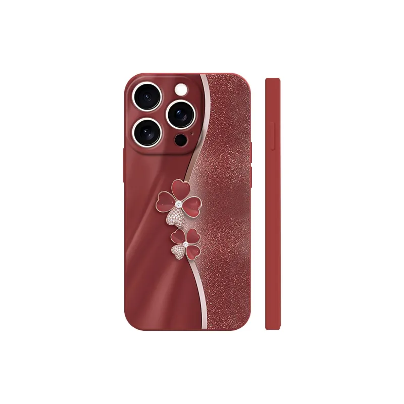 TUNAMEI Phone Cases-18