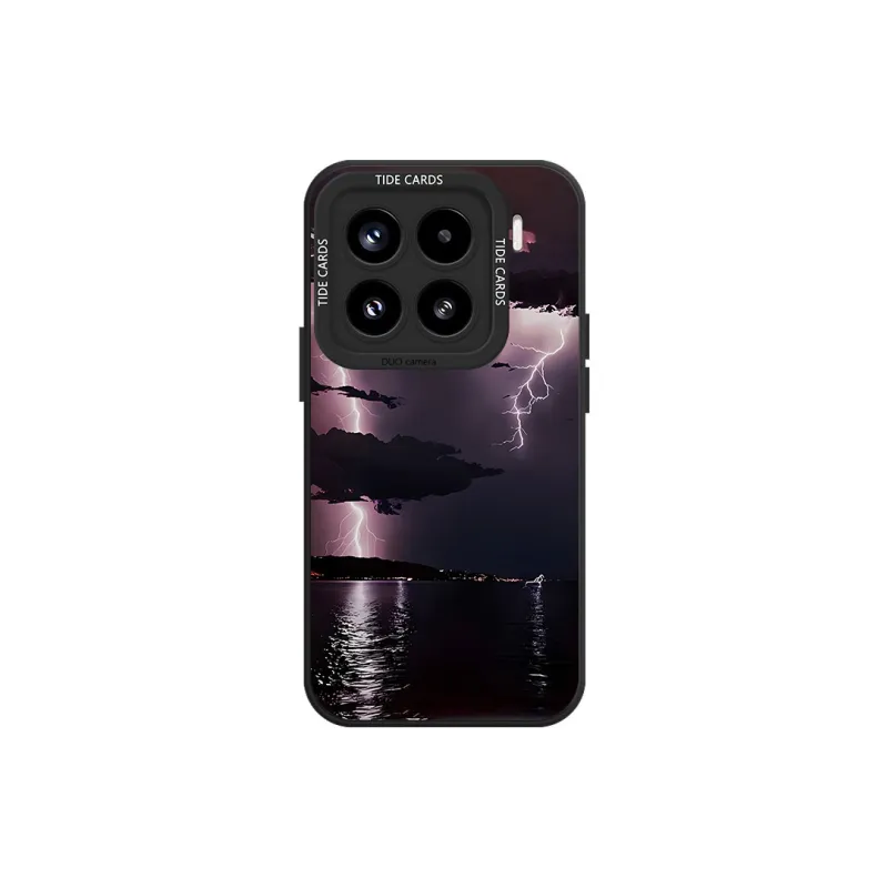 TUNAMEI Phone Cases-3