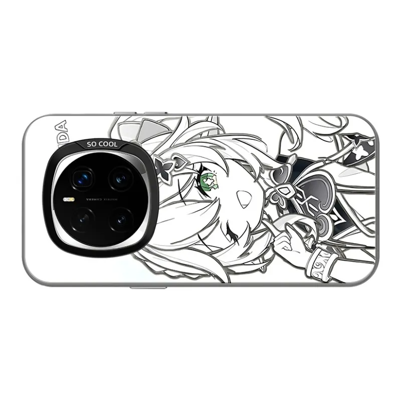 CHUNFAN Phone Cases-14
