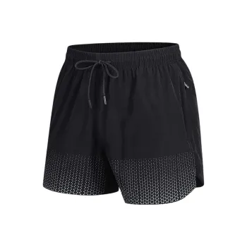 Humanism 1986 Sweatpants Running Pants Workout Pants Men's