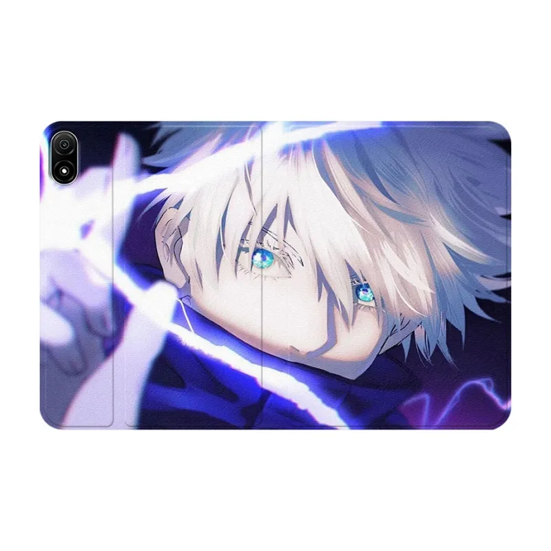 LUSIJIA Tablet Protective Cases-3