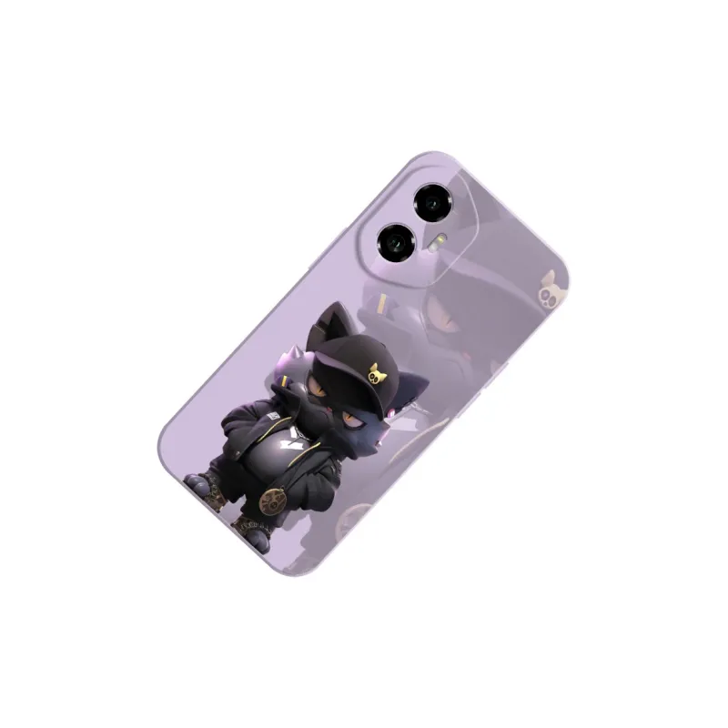 TUNAMEI Phone Cases-26