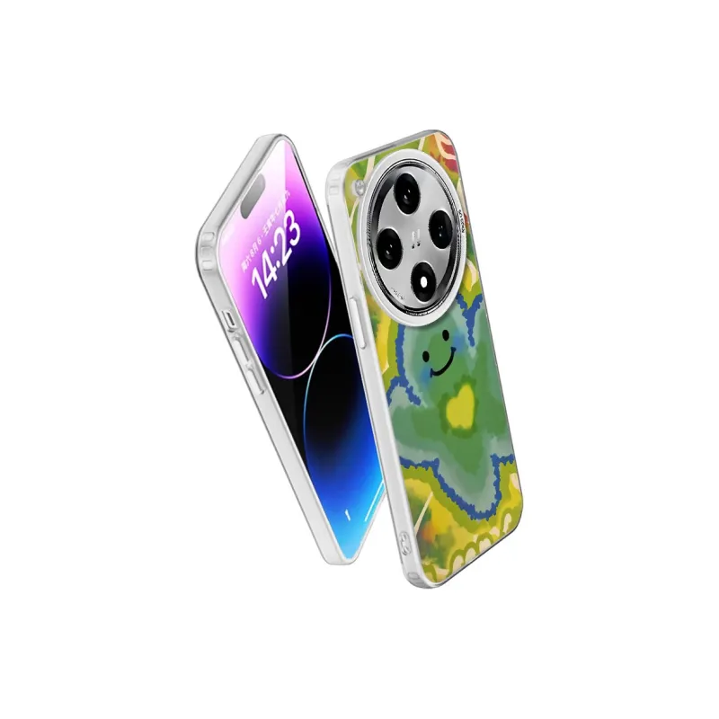 Baochengbao Phone Cases-23