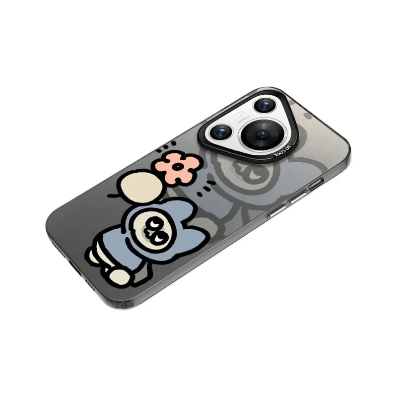 Baochengbao Phone Cases-10