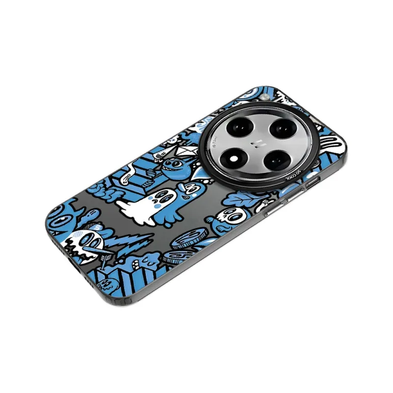 Baochengbao Phone Cases-7