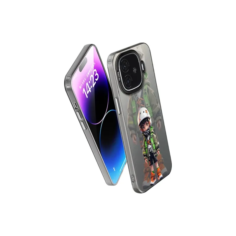 YIBAOBAO Phone Cases-8