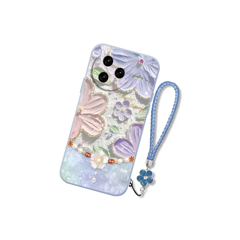 TENGCHI Phone Cases-7