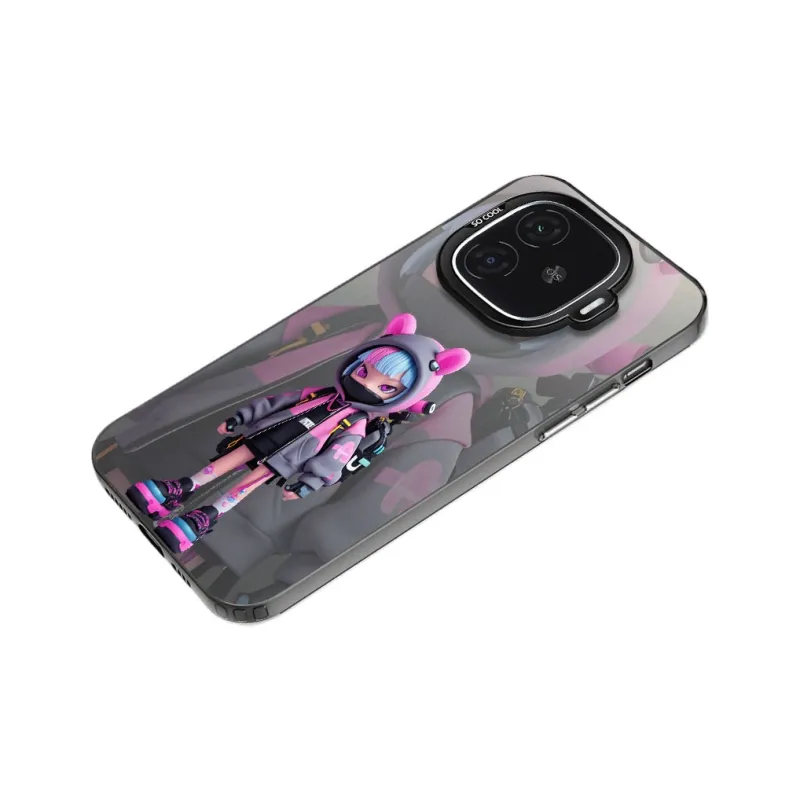 YIBAOBAO Phone Cases-10