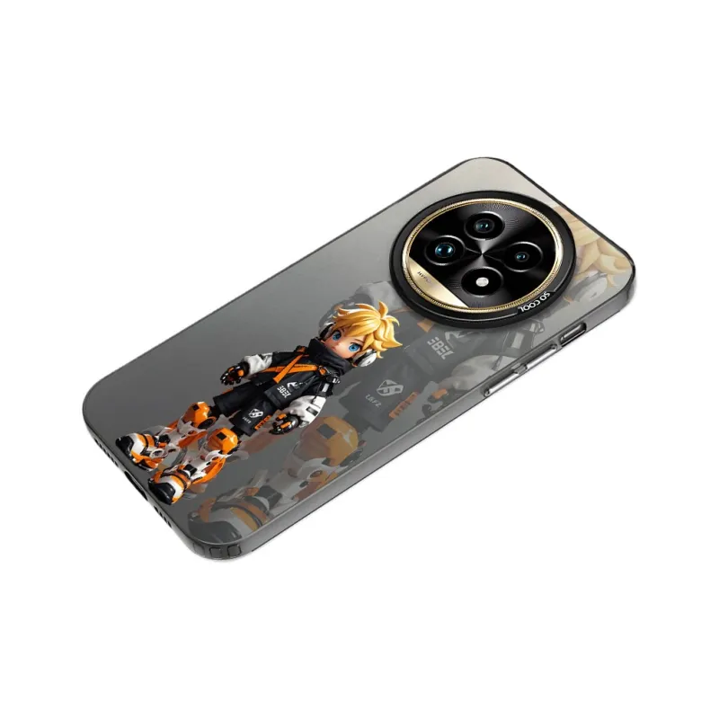Baochengbao Phone Cases-4
