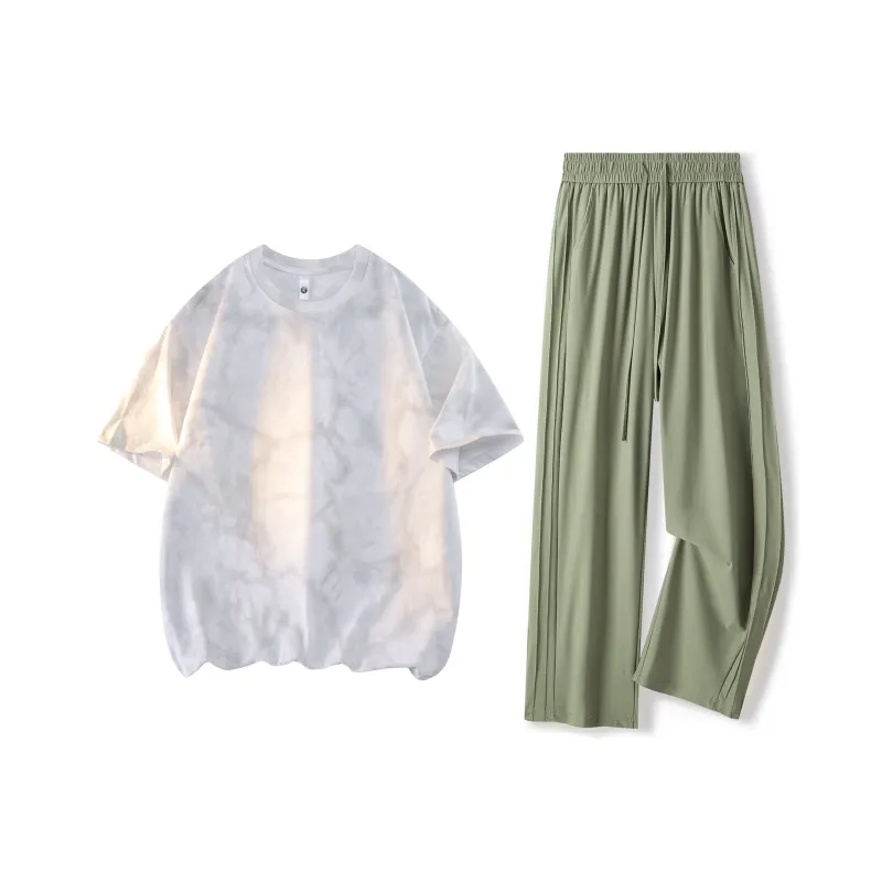 G21 Casual Sportswear Unisex-0