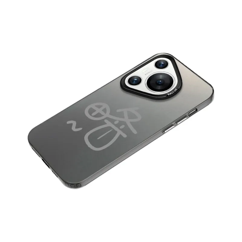 YIBAOBAO Phone Cases-10