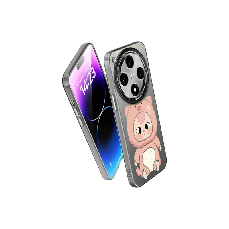 MaiBuZhe Phone Cases-8