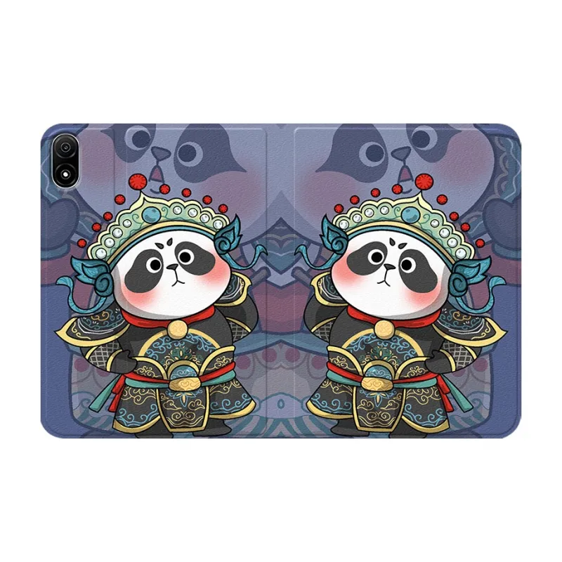 Baochengbao Tablet Protective Cases-19