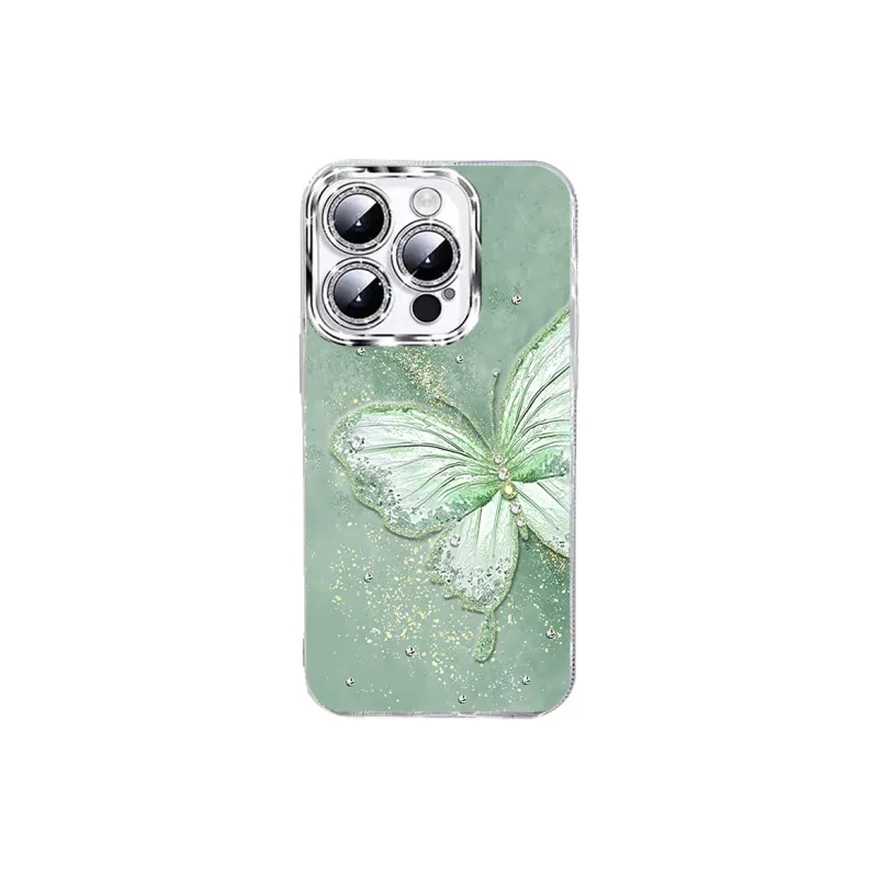 TUNAMEI Phone Cases-12