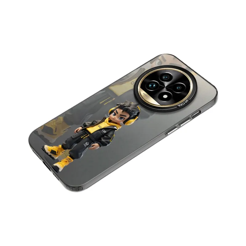 Baochengbao Phone Cases-4