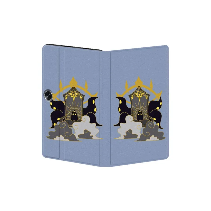 Baochengbao Tablet Protective Cases-14