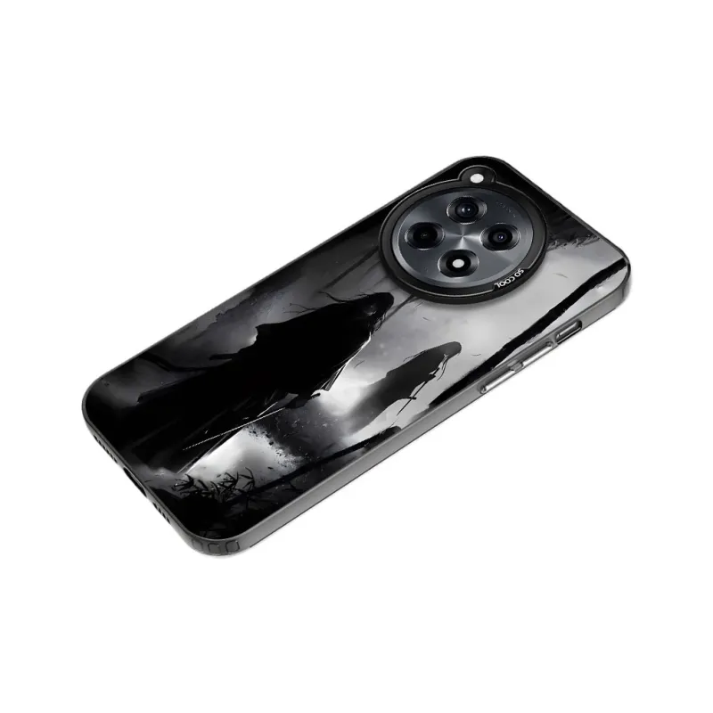YIBAOBAO Phone Cases-4