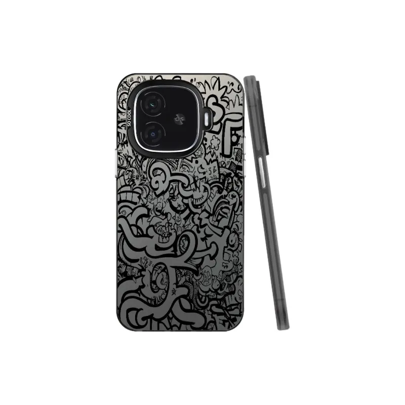 YIBAOBAO Phone Cases-6