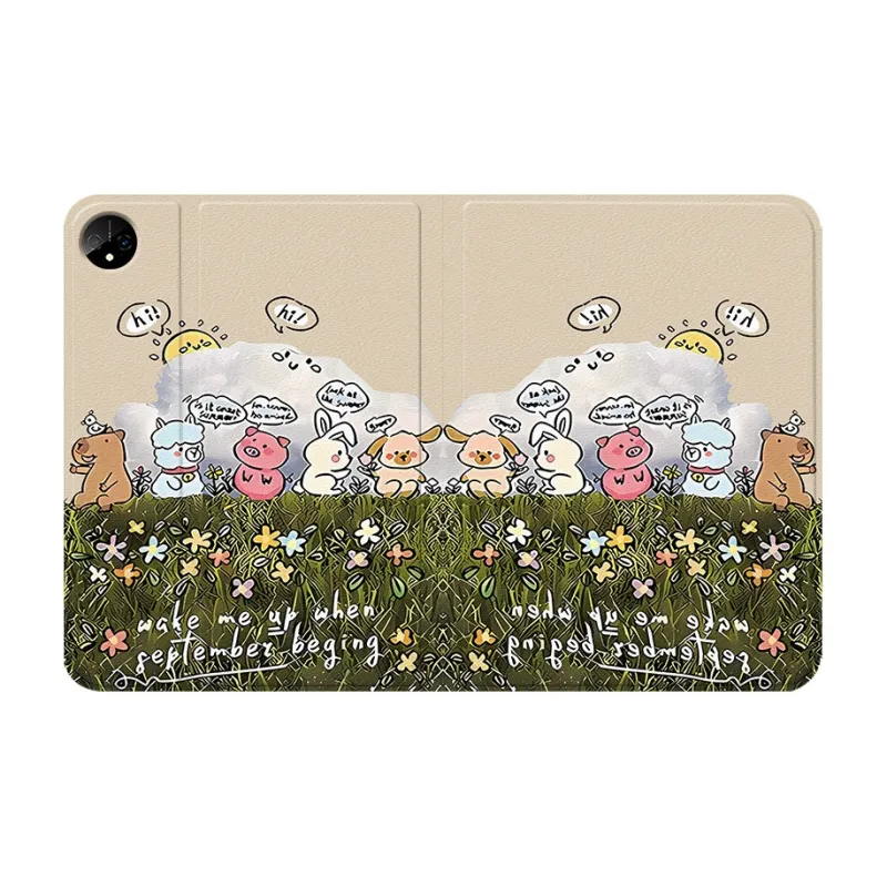 Baochengbao Tablet Protective Cases-7