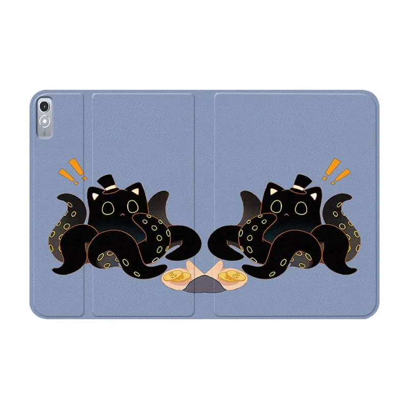 Baochengbao Tablet Protective Cases-15