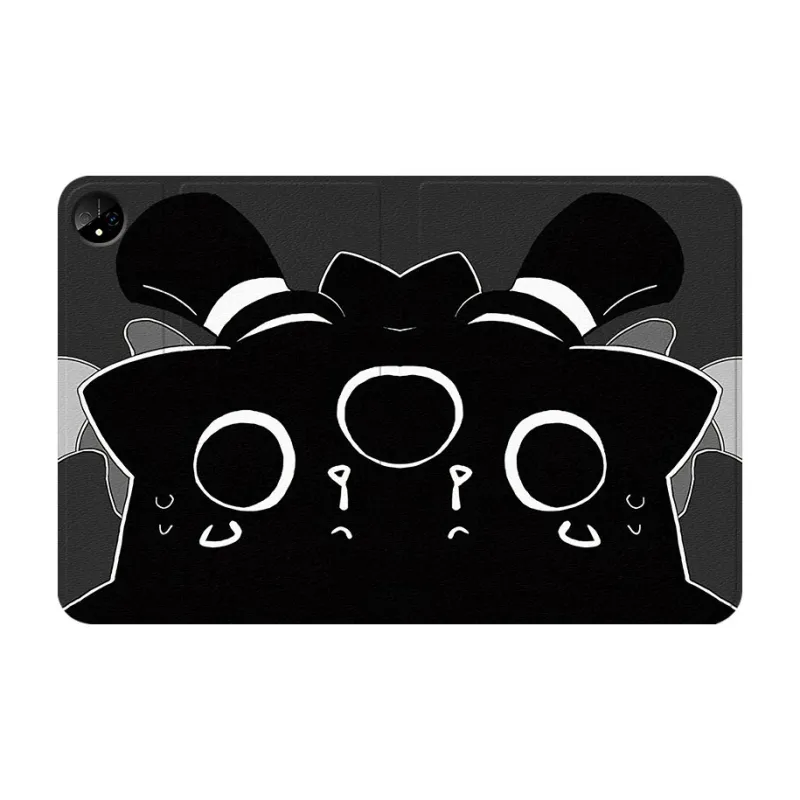 Baochengbao Tablet Protective Cases-11