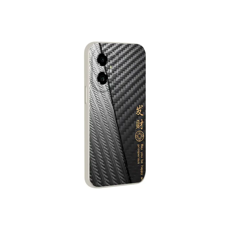 QIANHUA Phone Cases-1