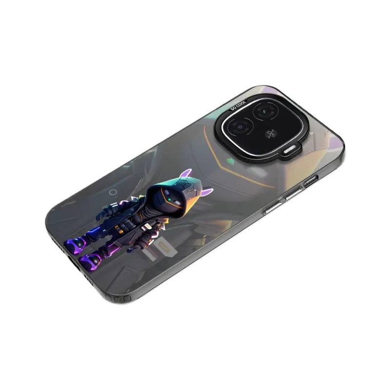 Baochengbao Phone Cases-4