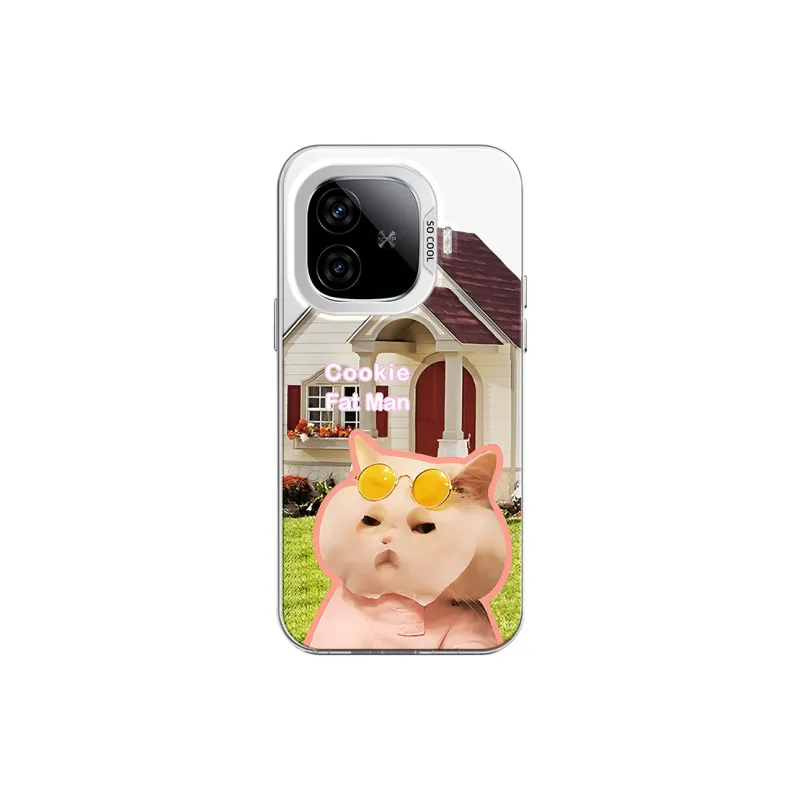 YAOCAI Phone Cases-18