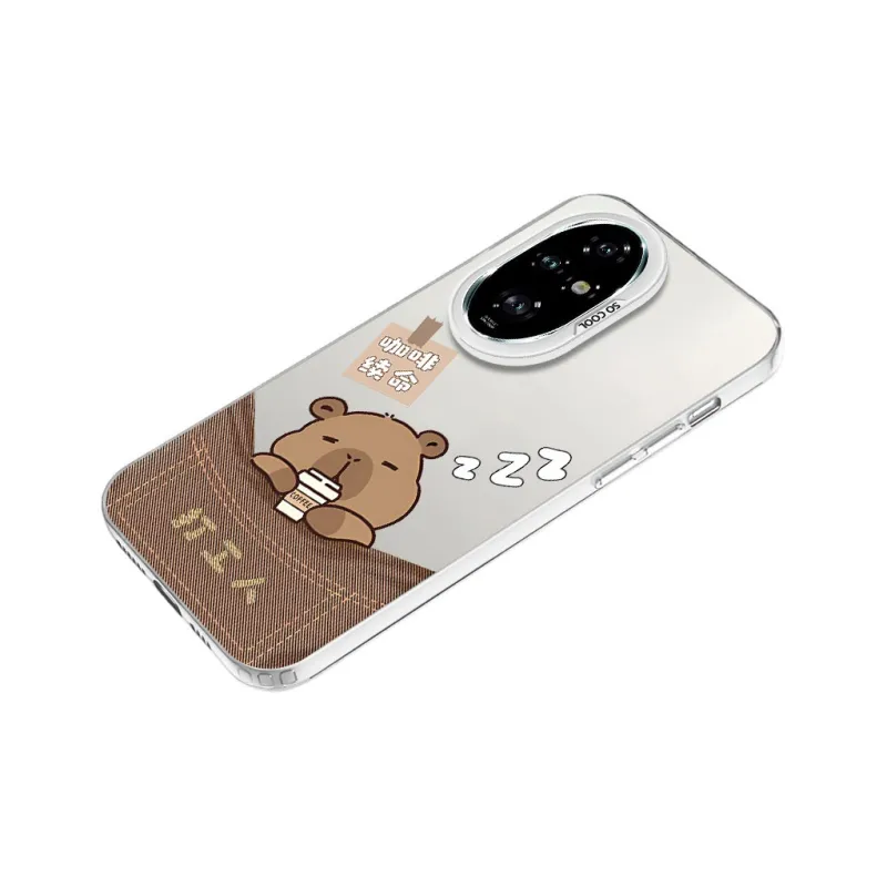 Baochengbao Phone Cases-16