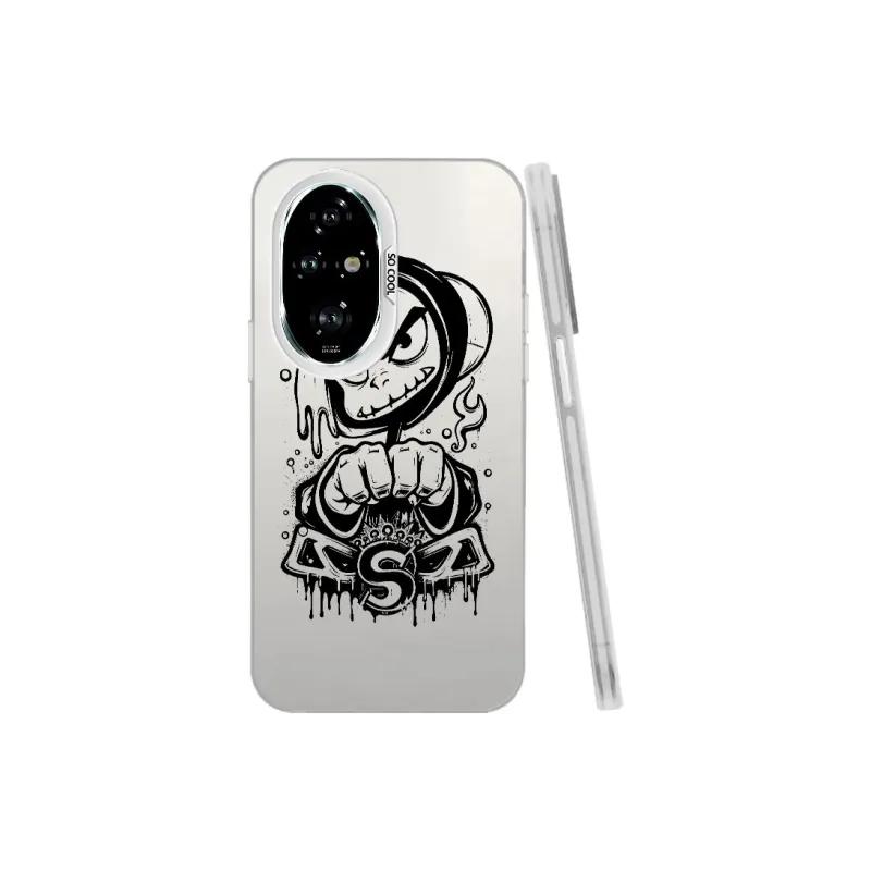 YIBAOBAO Phone Cases-18
