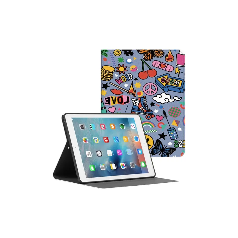 YIBAOBAO Tablet Protective Cases-13