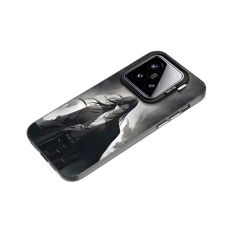 YIBAOBAO Phone Cases-4