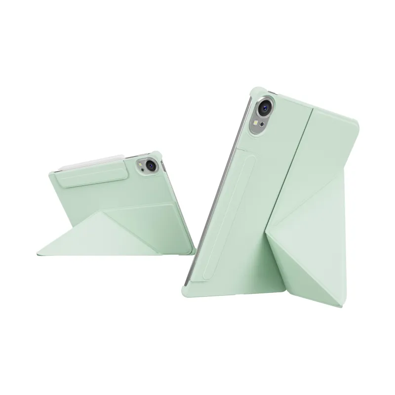 IFACE MALL Tablet Protective Cases-6