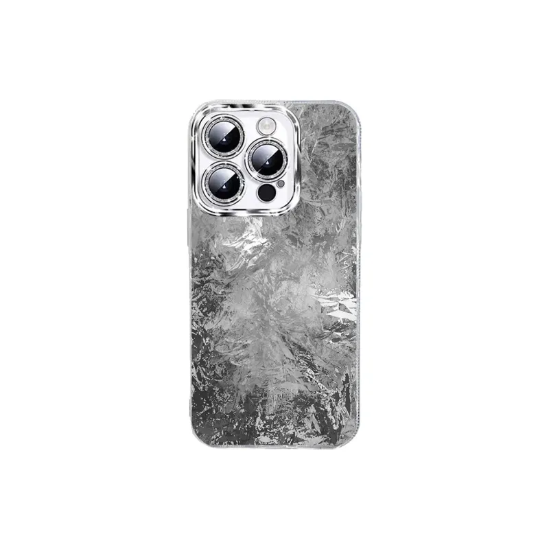 TUNAMEI Phone Cases-3