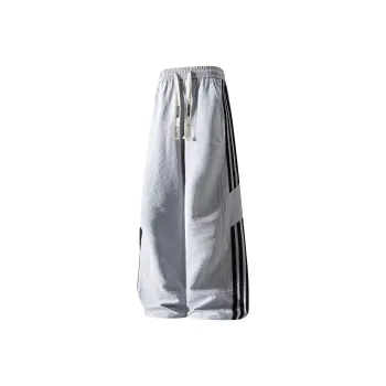 URBAN AUTHENTIC Casual Pants Unisex