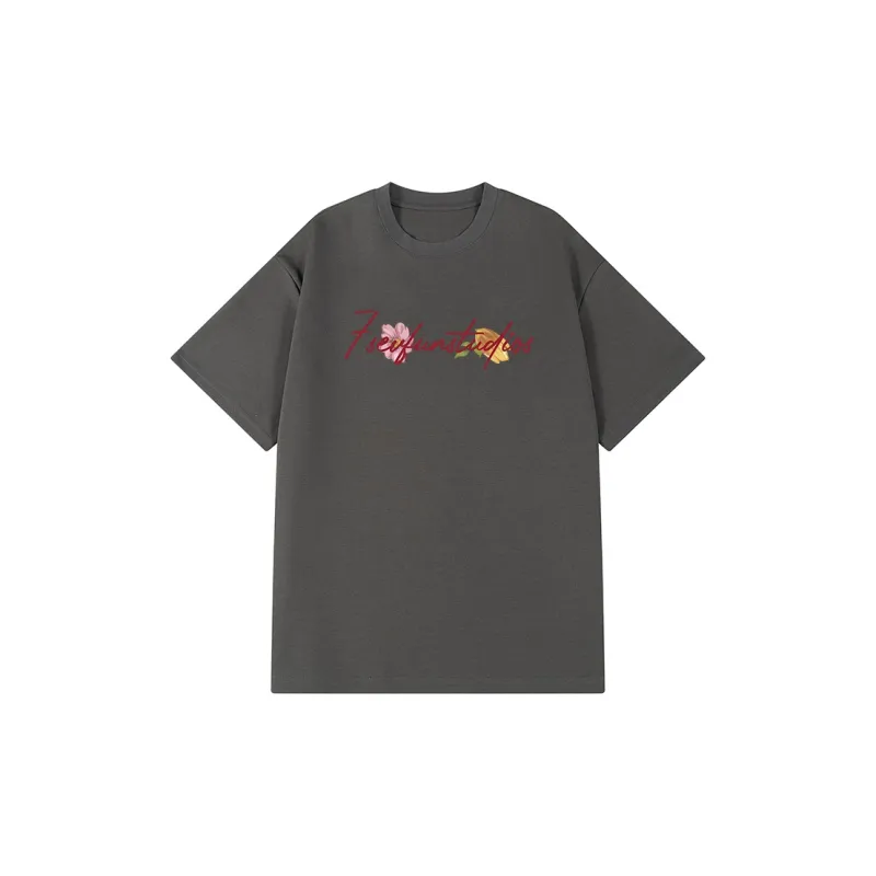 7 SEVFUN Unisex Pajama Sets-16