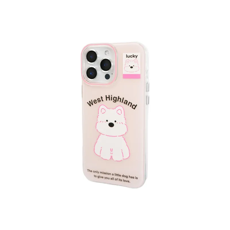 Wei Xin Phone Cases-10