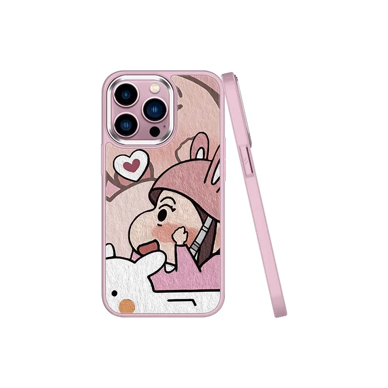 MSMF Phone Cases-10