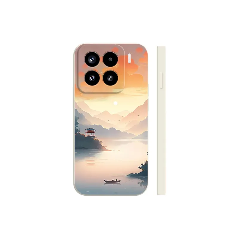 TUNAMEI Phone Cases-3
