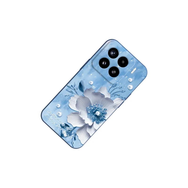 TUNAMEI Phone Cases-8