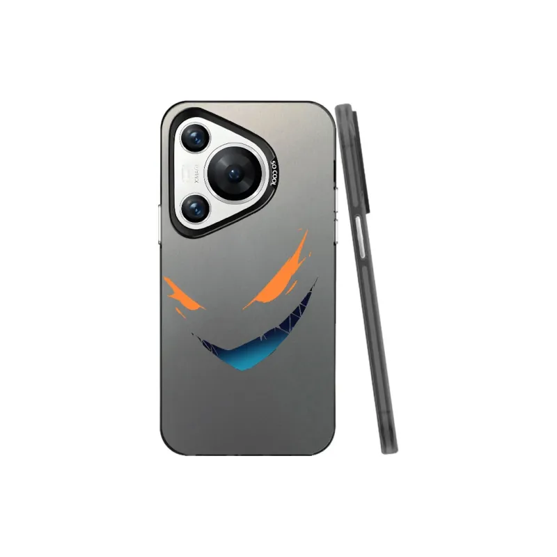 Baochengbao Phone Cases-9