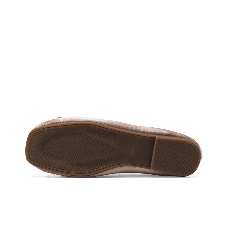 Be Good Casual Single Shoes Women's Gift Box Set-21