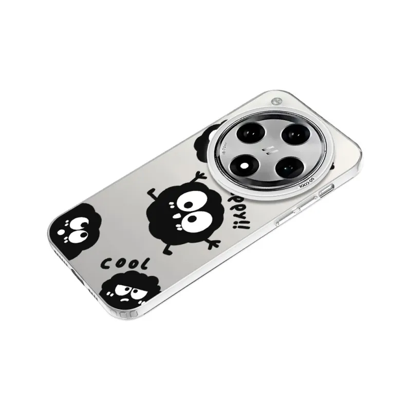 Baochengbao Phone Cases-19