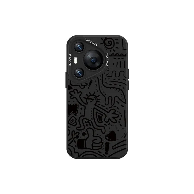 TUNAMEI Phone Cases-3