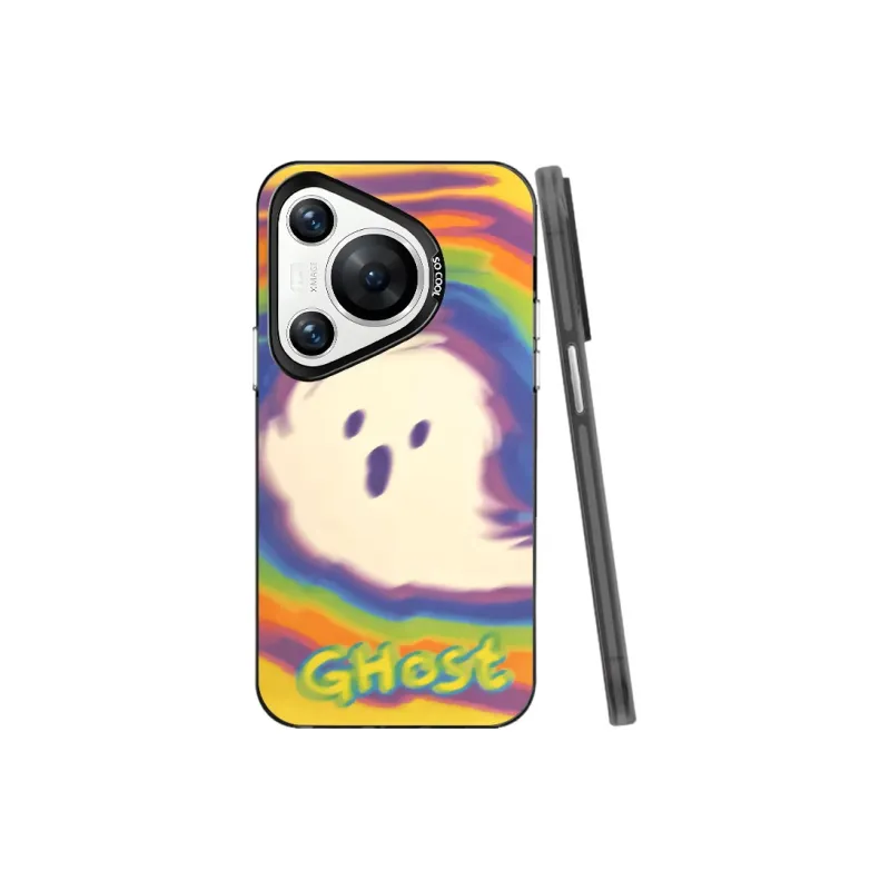 YIBAOBAO Phone Cases-6