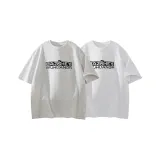 White Heather Gray+White