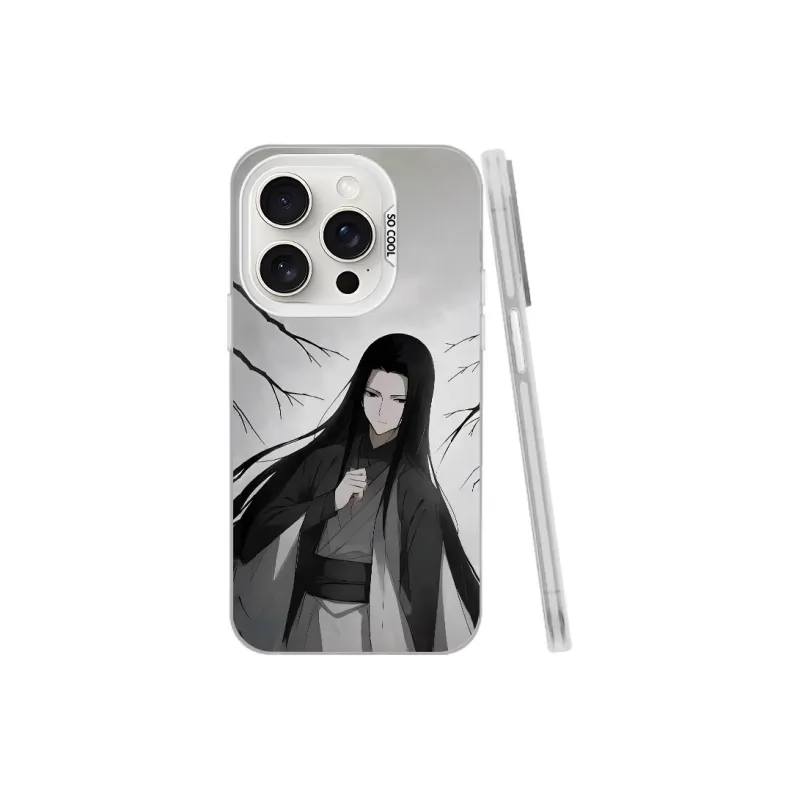 Baochengbao Phone Cases-13