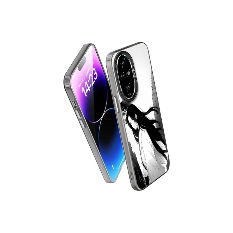 YIBAOBAO Phone Cases-2